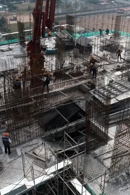 construction_site_-_42926-720p_13_layer.jpeg